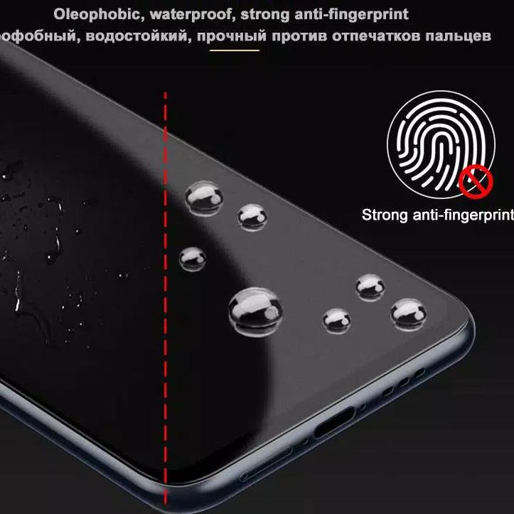 CodeN3z3Y--OPPO A1K A11 A3S A5S A7 A12 A15 A15S ANTIGORES BAHAN CERAMIC ANTI GORES ANTI PATAH MATTE 