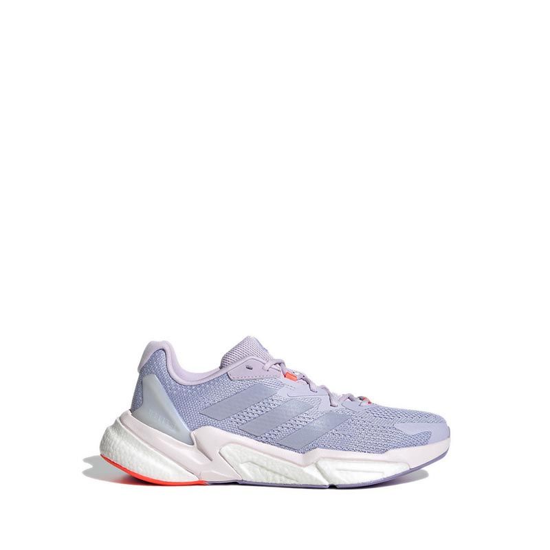 adidas jet boost running X9000L3