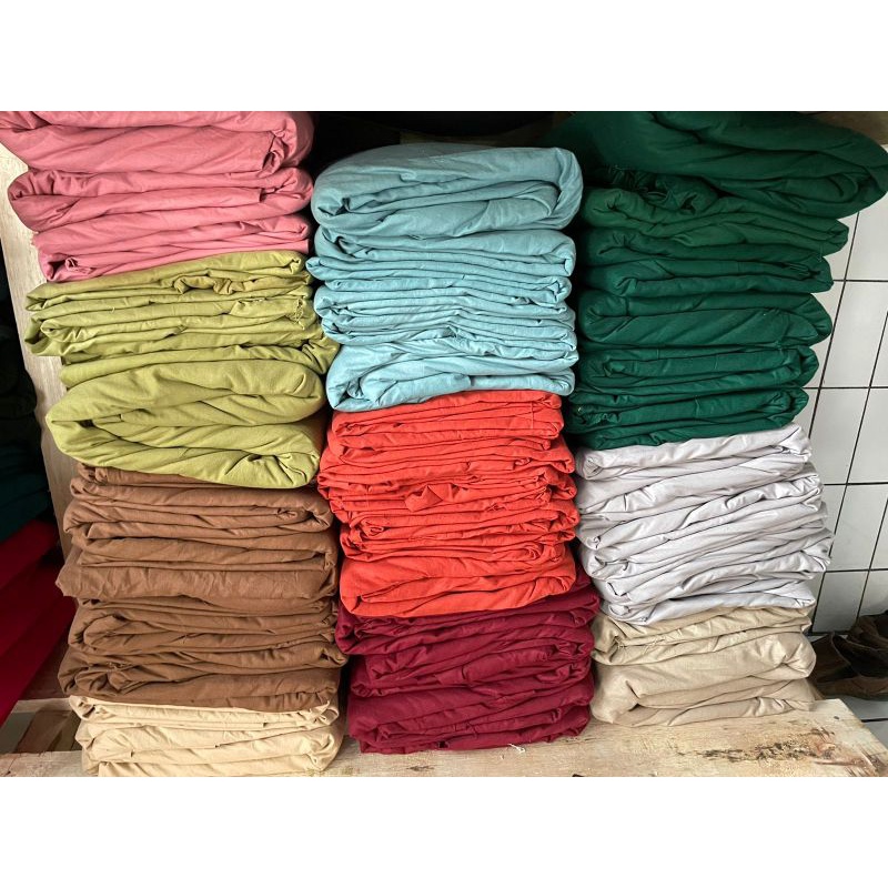 LINEN RAMI EX KAHATEX