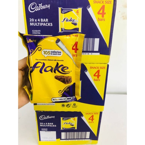 

CADBURY(CHOCOLATE )