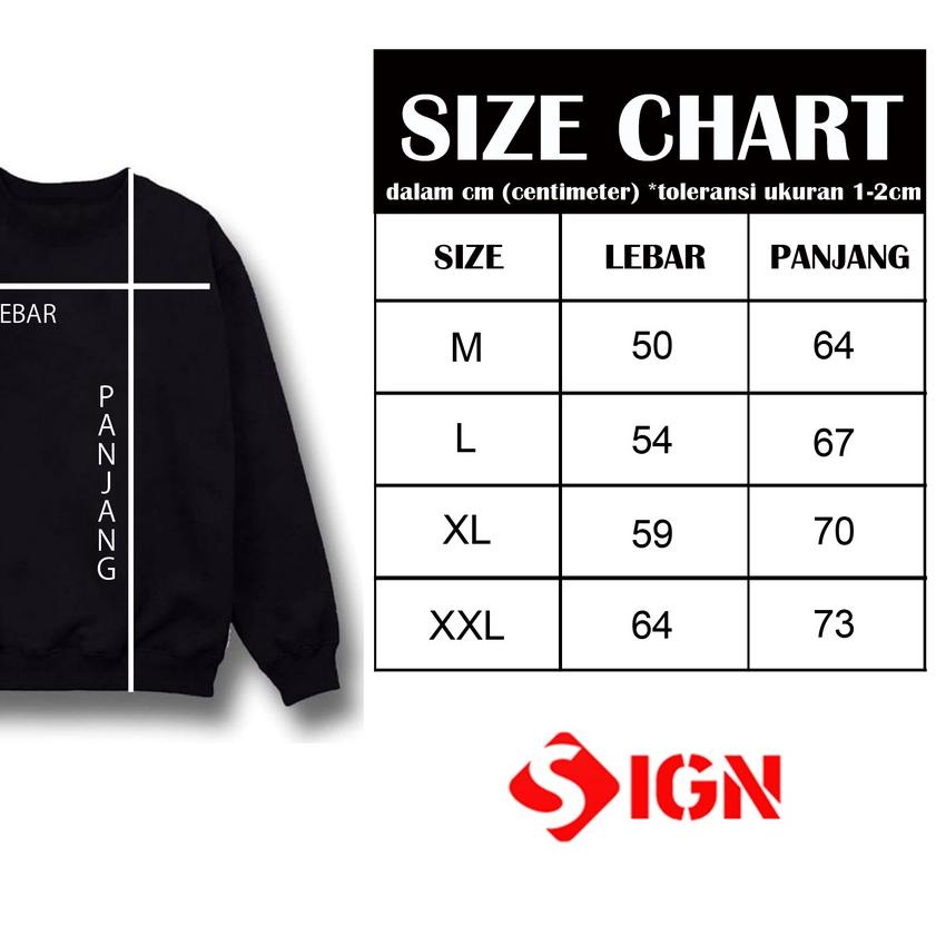SWEATER CHIFUYU MATSUNO ANIME MANGA TOKYO REVENGERS TOKYO MANJI BAJU JEPANG COSPLAY JEJEPANGAN SIGN