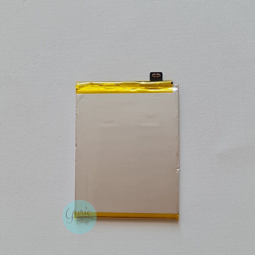 BATERAI BATTERY BATRE OPPO RENO 3 PRO BLP755 BLP-755 ORIGINAL