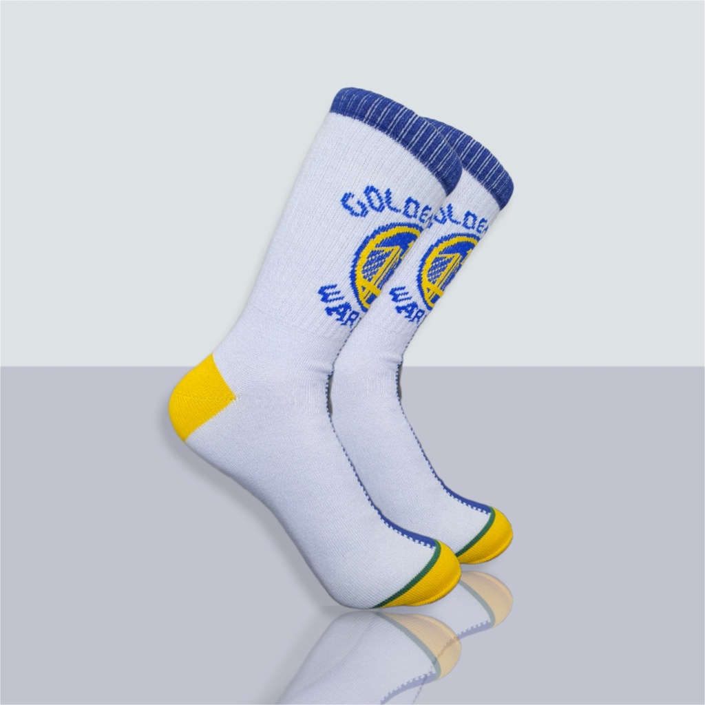 KAOS KAKI OLDSCHOOL | KAOS KAKI SKATE OLAHRAGA BASKET / SPORT AL100