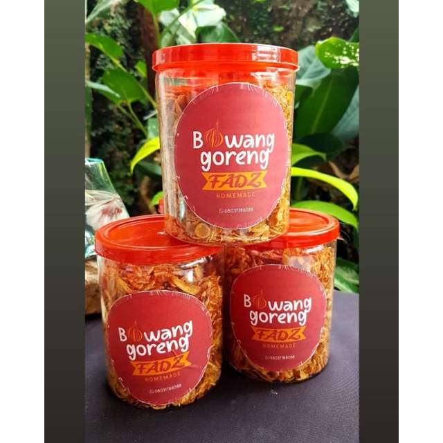 

bawanggorengg