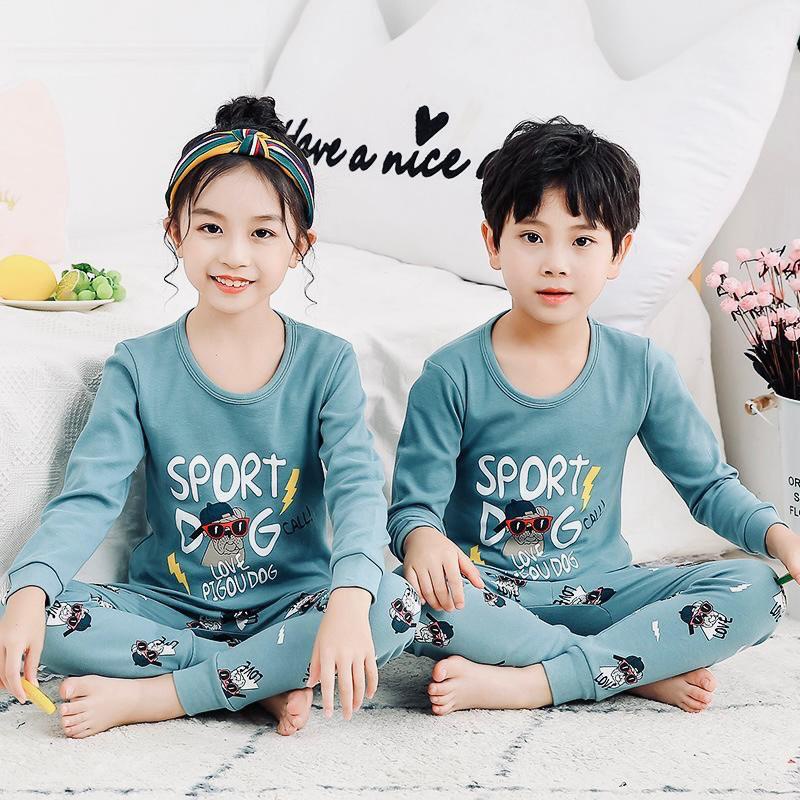 baju tidur anak-baju tidur anak 1 sampai 10 tahun-setelan anak perempuan-setelan anak laki laki-baju tdur anak laki laki-baju tidur anak perempuan