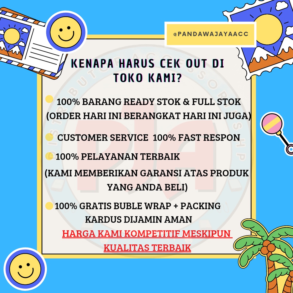 Tempered Glass Anti Gores Temperglass Tg Kaca Full Screen Xiaomi Redmi 5 6 7 8 9 10 4X 4A 5A 6A 7A 8A 9A 10A