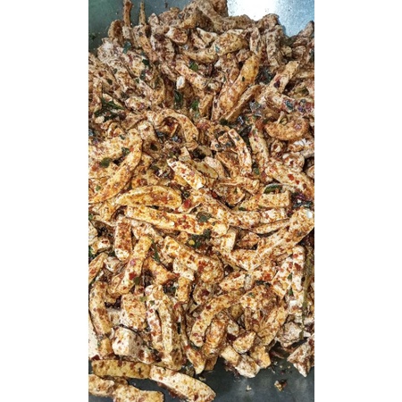 

pesanan Salma putri aditian