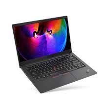 LENOVO THINKPAD E14 G2 I5 1135G7 8GB 512SSD IRISXE W10PRO 14.0&quot;FHD