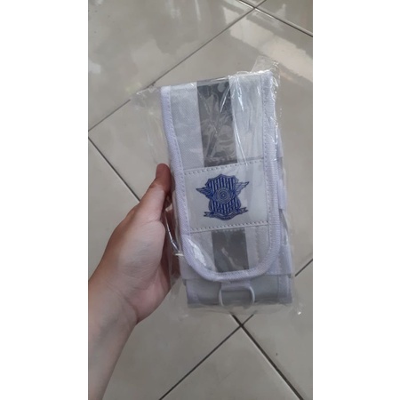 pouch handphone lantas terbaru