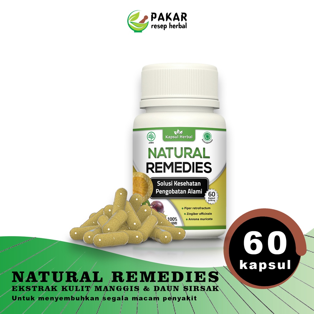 ANYANG ANYANGAN!!! Obat herbal Anyang Anyangan Sering Buang Air Kecil Beser Obat Ngompol Terus Mener