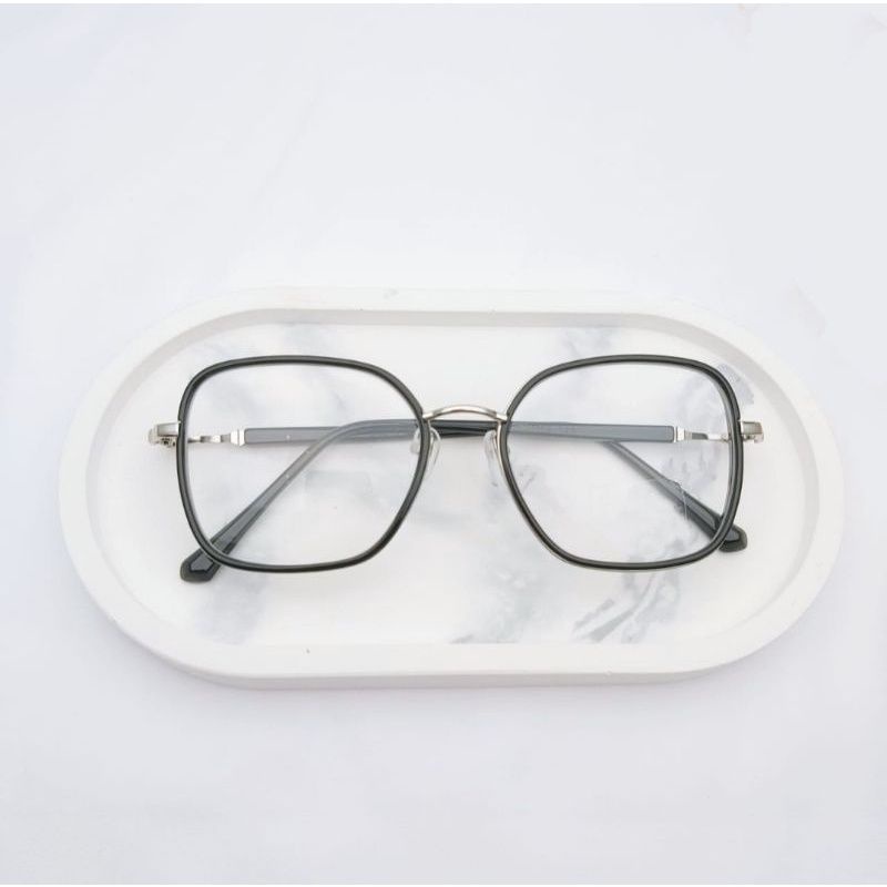 kacamata photocromic | lensa berubah warnah | kacamata fashion | lensa photocromic | lensa normal