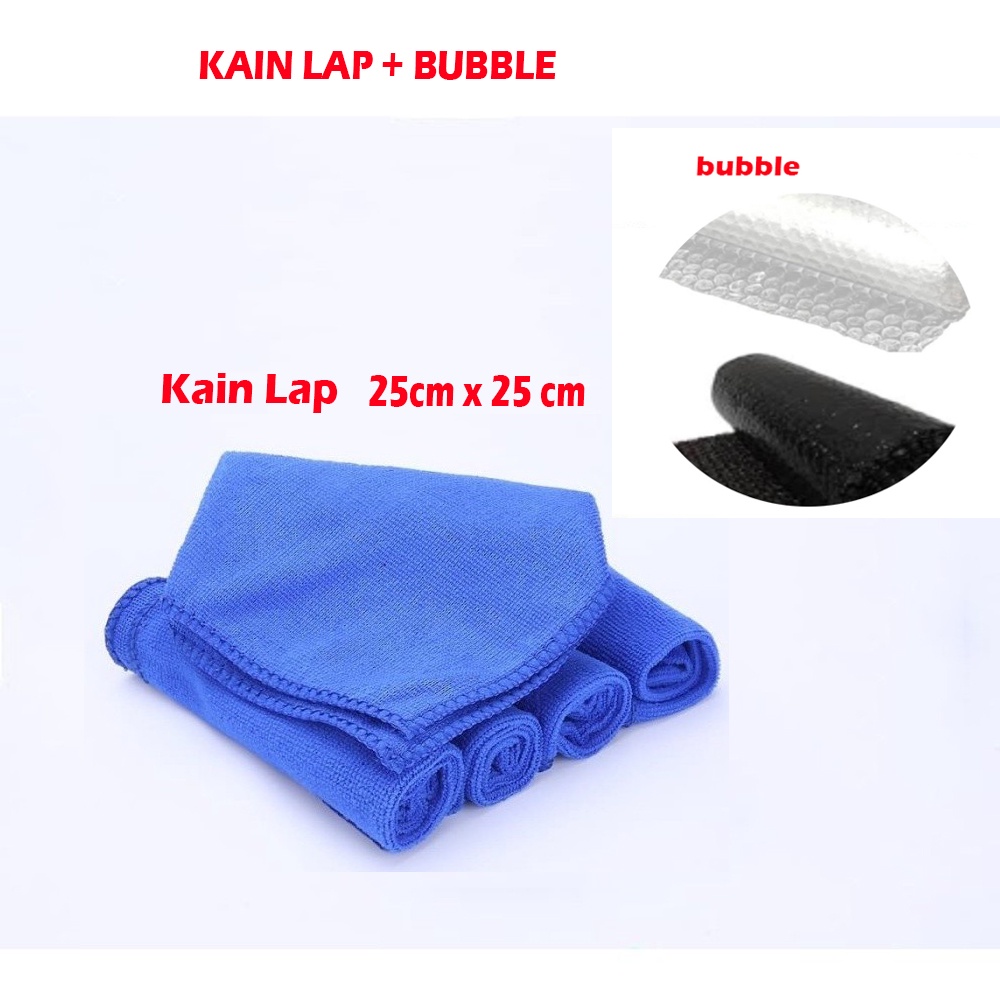 1 PCS Kain Lap Microfiber Kain Lap Serbaguna 25cm x 25cm / 40cm x 40cm / 70cm x 140 cm Kain Lap Multifungsi Kain Lap Anti Minyak Kain Lap Piring Lap Meja Lap Mobil Lap Motor Kain Lap Anti Minyak Kain Lap Dapur Serap Air Murah - Warna Acak