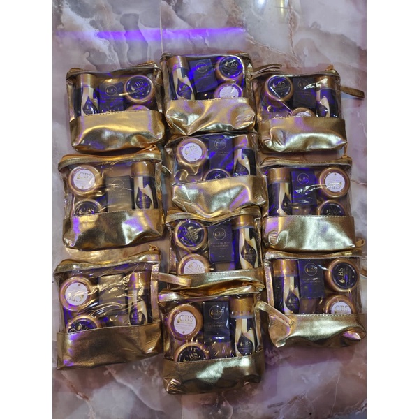 Join reseller CBS (cekfit beauty skincare) BPOM