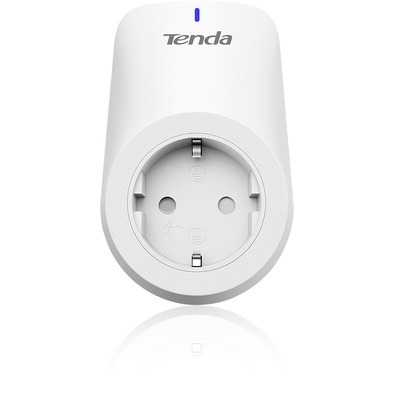 Tenda SP3 Beli Smart Home WiFi Plug