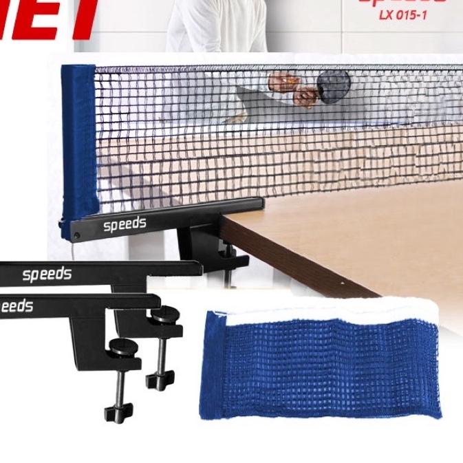 NET PINGPONG / NET TENIS MEJA