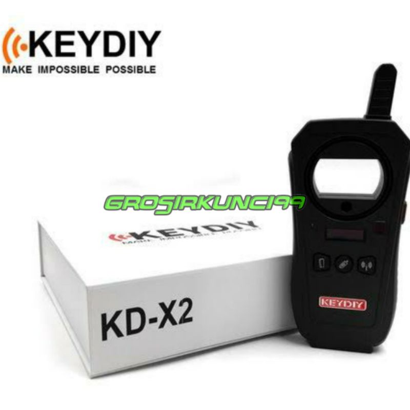 KD - X2 . KEYDIY . KEYBLANK . PROGRAM CIPS DAN REMOT MOBIL . ALAT KUNCI VESPA . ALAT DUPLIKAT REMOT MOBIL DAN CIPS . ALAT DUPLIKAT VESPA . ALAT DUPLIKAT REMOT DAN CIPS  MOBIL