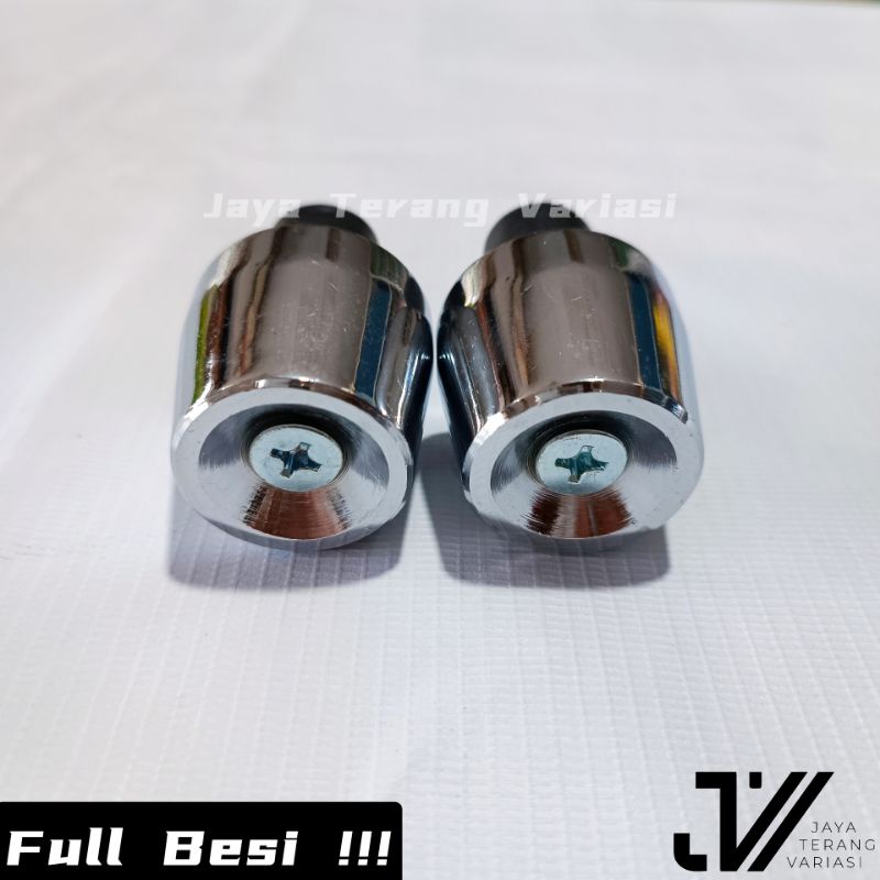 Jalu Stang stir PCX / Bandul Stang / Bandul Stang PCX / Jalu Stang Pcx