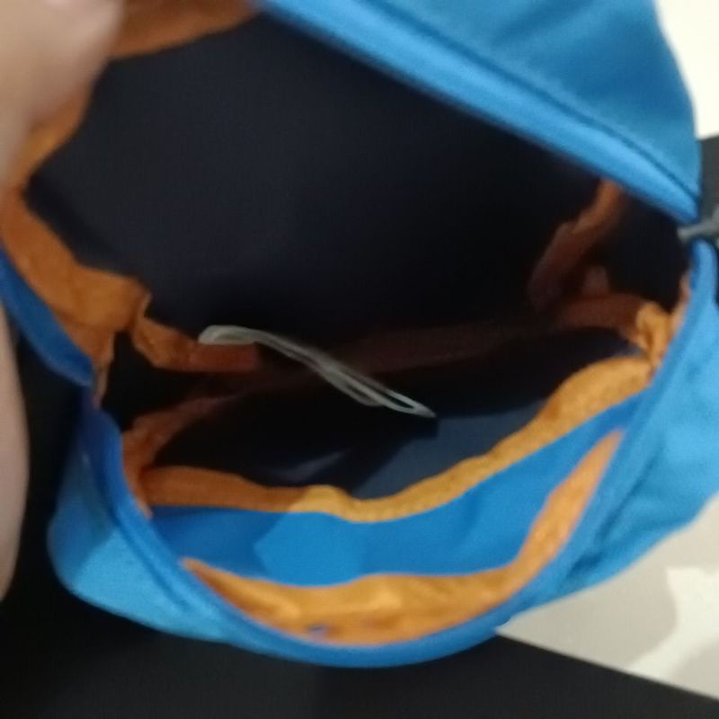 tas skechers Reporter SKESBPU910NV