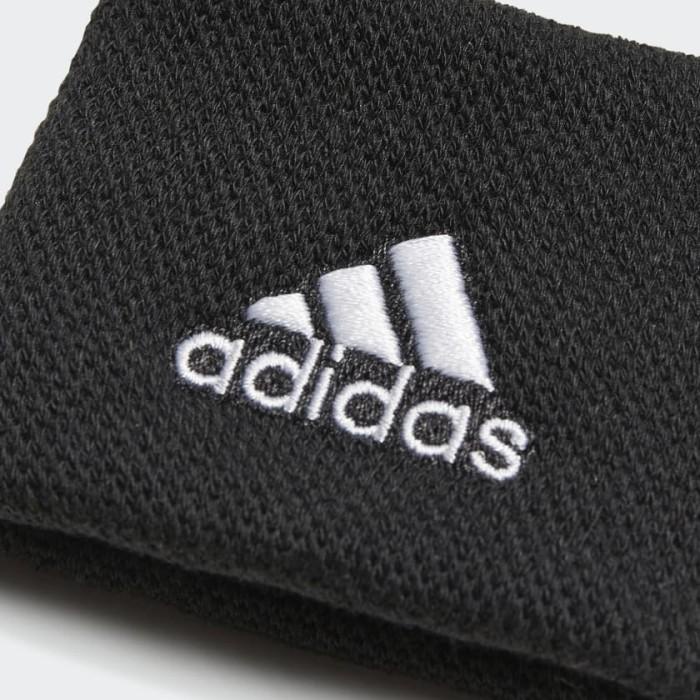 WRISTBAND ADIDAS Tennis HD7324 ORIGINAL