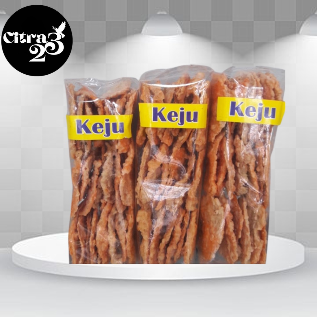 

Keripik Tempe Malang Sanan Cap Mentari Oleh Oleh Khas Malang Renyah Gurih Enak !