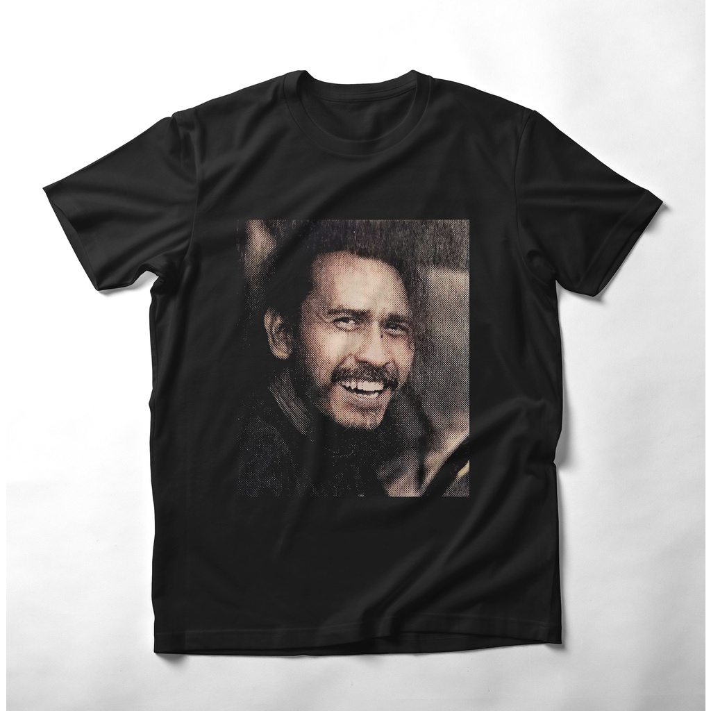 KAOS IWAN FALS JADUL ORIGINAL DISTRO - KAOS MUSIC - KAOS FALS MANIA - KAOS OI - KAOS DISTRO ORIGINAL