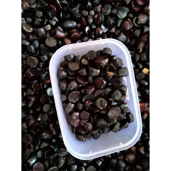 

KABAU KHAS SUMATERA 250 GRM