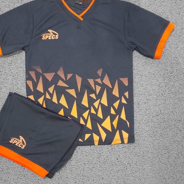 Sepatu bola Anak Kecil Paket Hemat 4 | Sepatu Bola Anak Terbaru | Olahraga Anak