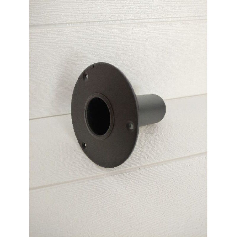 TOP MOUNTING STAND SPEAKER BESI