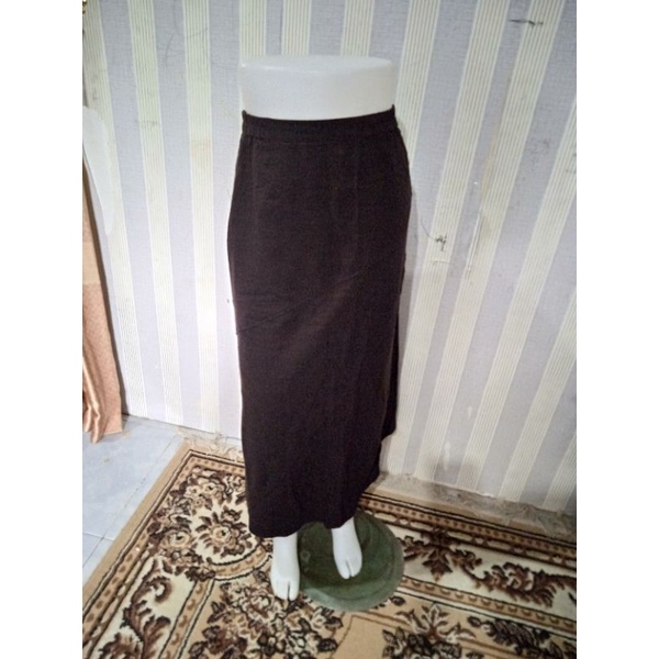 Rok Span PL