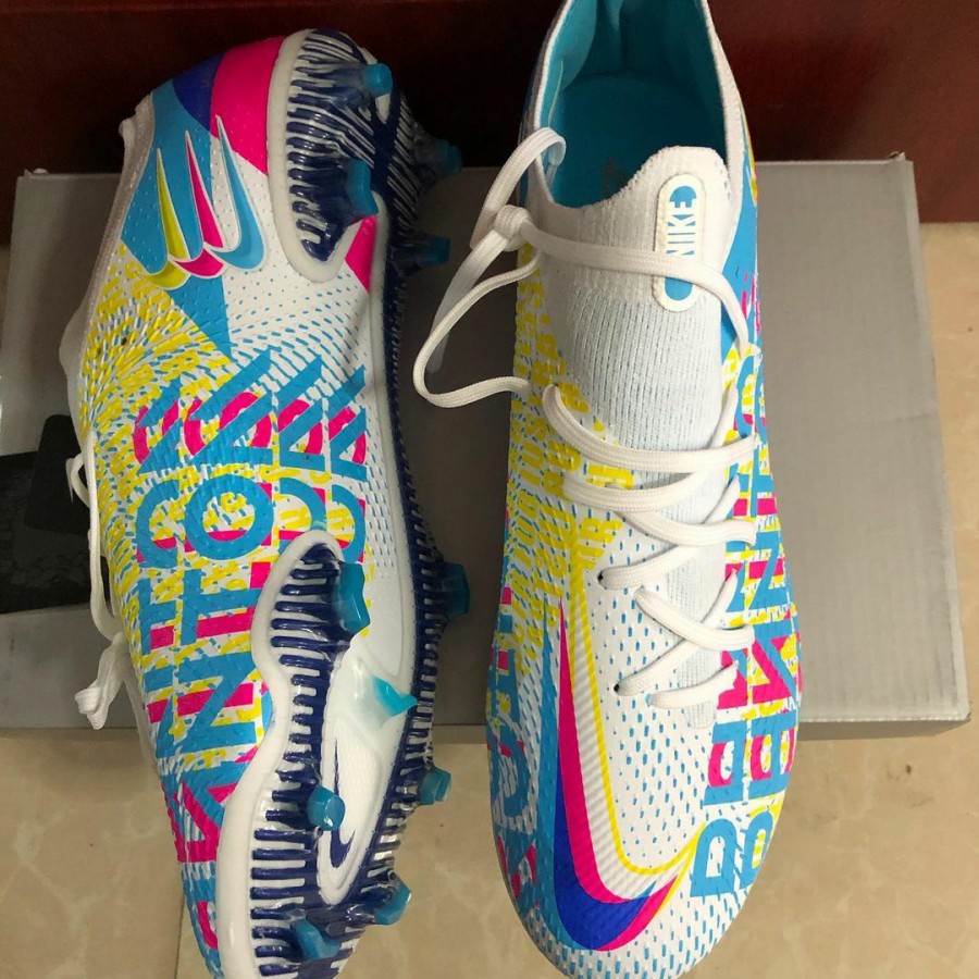 nike phantom gt 2 elite fg fullset