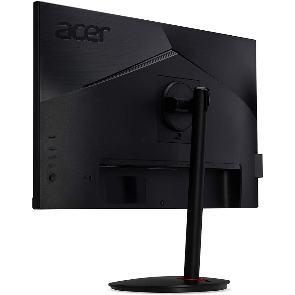 LED Monitor Gaming Acer Nitro XV242YP 23.8&quot; 165Hz FHD HDMI DP-XV242Y P