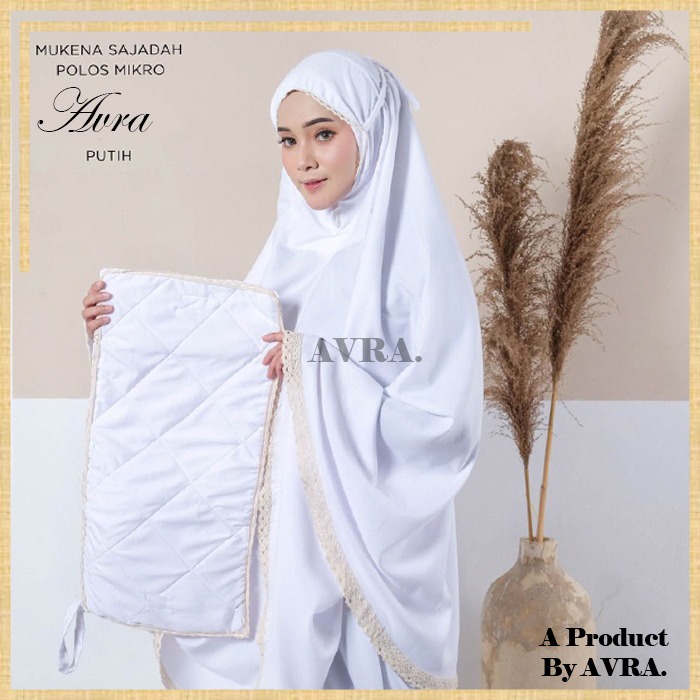 Mukena Rayon Premium Mukena Remaja Kekinian Mukena Dewasa Rayon Premium Mukena Bahan Rayon Premium Mukena Traveling Mukena Dewasa