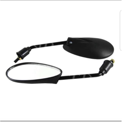 SPION MOTOR SUZUKI SATRIA FU150-FU 150