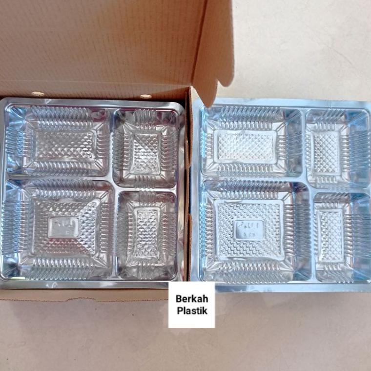 

NEW PRODUCT Q7729 Promo!! (MOTIF) DUS NASI 18X18 DUS R8 COKLAT MOTIF KOTAK NASI + MIKA ボ