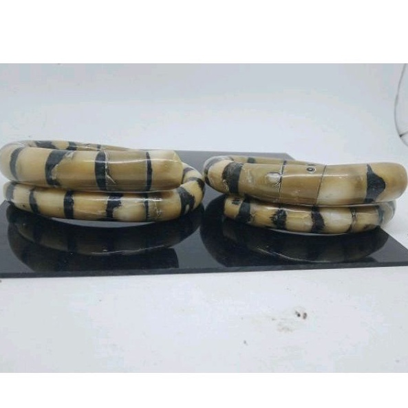 gelang akar bahar gringsi ori asli laut