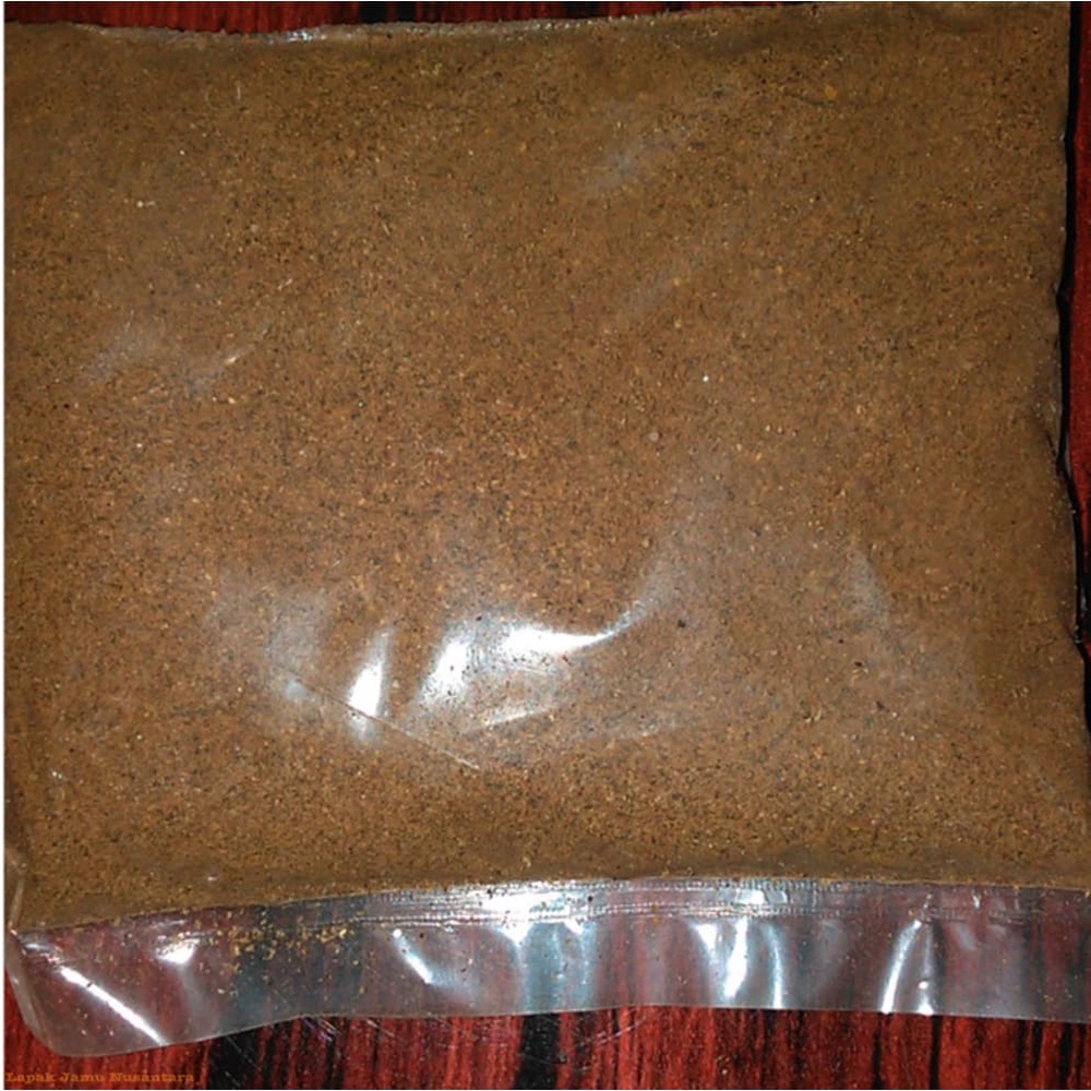 

COD.!!# 100gr kulit kayu mesoyi / masoi bubuk serbuk powder ORIGINAL 100 Berkualitas.!!#