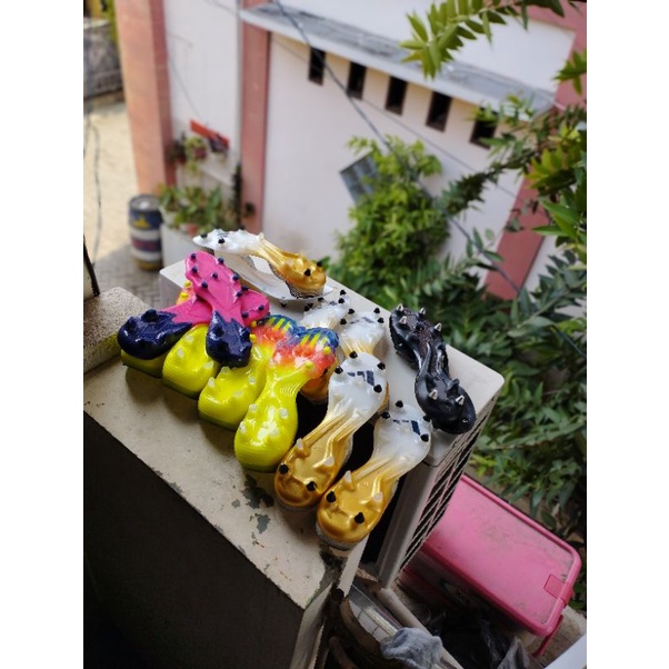 outsole Adidas original