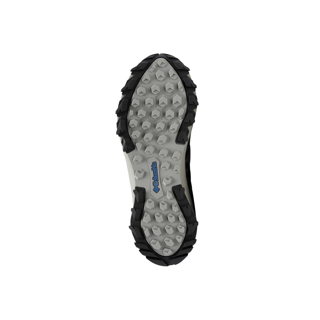 Men'S Peakfreak Ii Mid Outdry