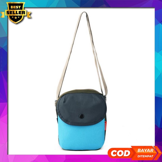 Tas Selempang Mini Rei Arei Minibag Saku Tas Selempang Hp Dan Dompet Slimphone Rei Kualitas Premium 