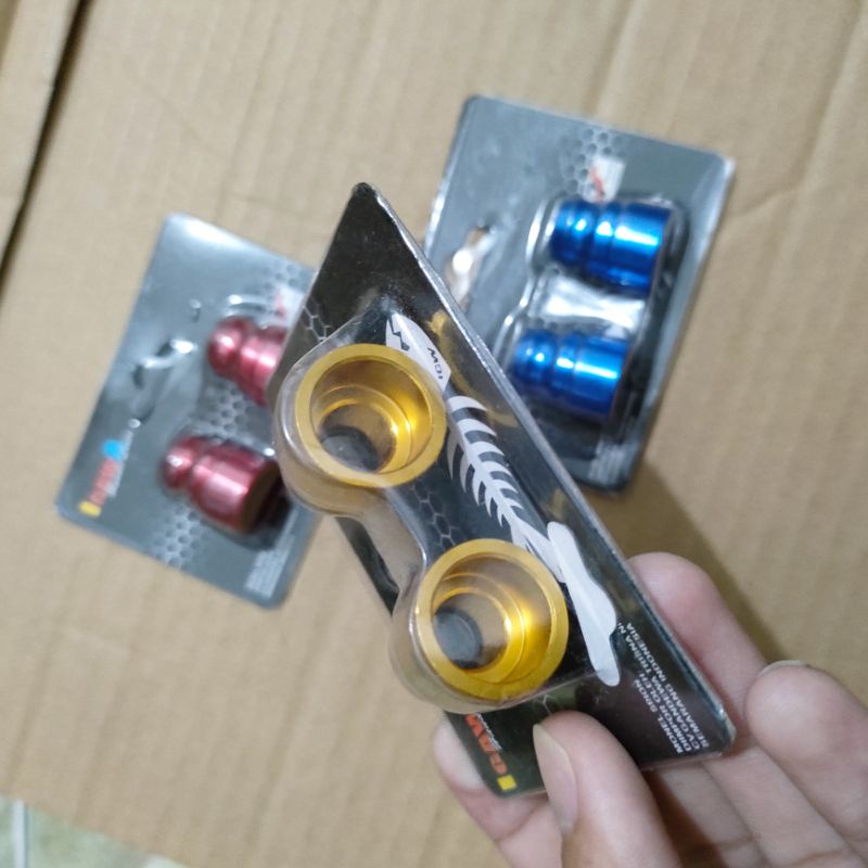 monel spion cnc universal motor monel warna