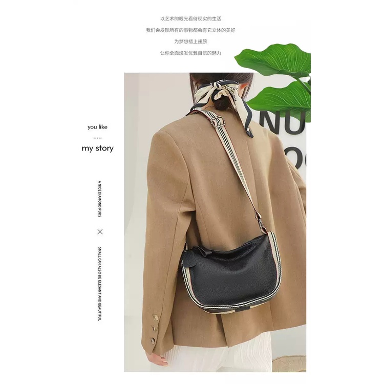 Tas Selempang Wanita LUXY new Tas Selempang Wanita Model terbaru Tas Wanita Model Iport Tas wanita Terlaris