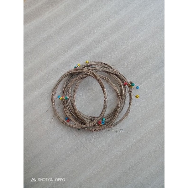 senar gitar elektrik fender usa unpaking