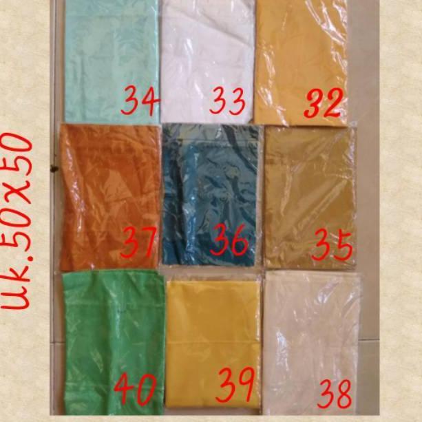 

PRODUCT TERLARIS Slayer polos 3380 ♕