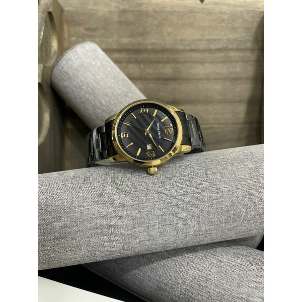 jam christ verra cowok