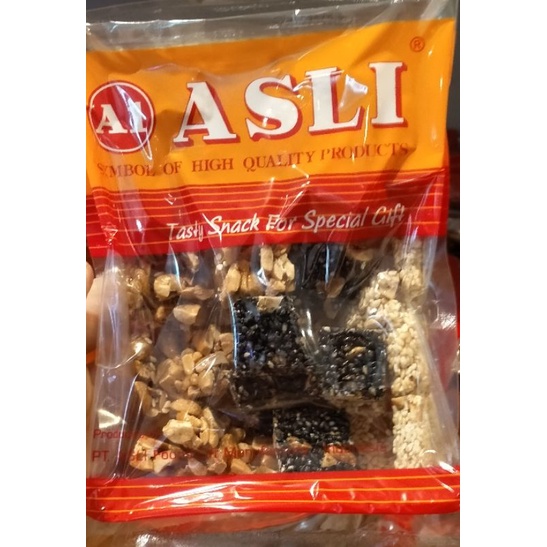 

A1 Asli 3 in 1 Ak Am