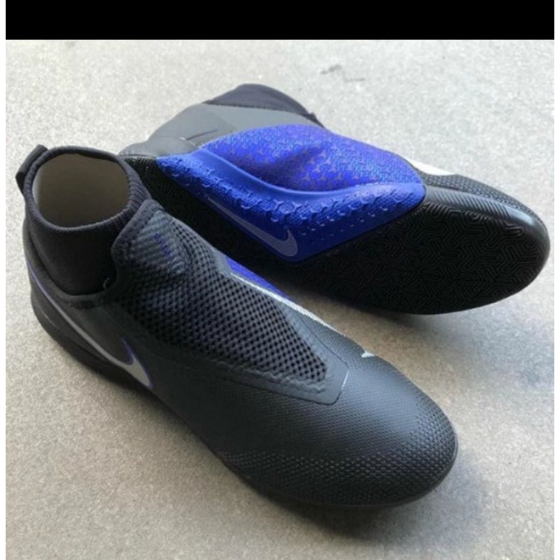 SEPATU FUTSAL NIKE PHANTOM VSN PRO IC ORIGINAL BNIB