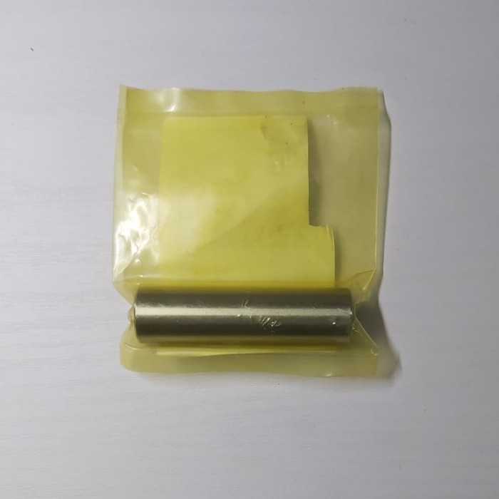 Piston pin mesin tempel Tohatsu 18 pk
