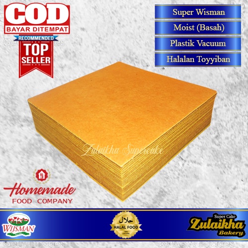 LAPIS LEGIT ORIGINAL 20x20 cm