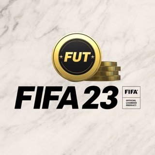 NEW FIFA COIN FUT 23 PS/PC PRODUK YANG LAMA DIBLOKIR SHOPEE