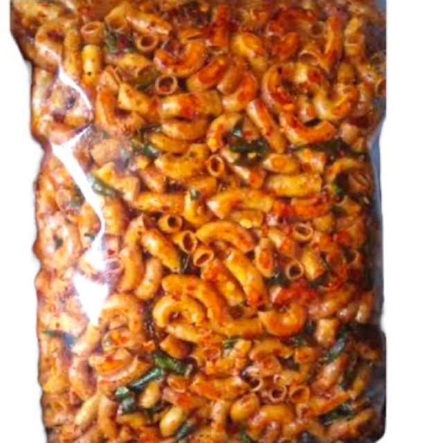 MAKARONI SULTAN 1KG